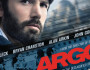 6 Reasons Why You Should Watch Argo