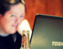 9 Tips to Stay Happy and Relaxed at Work