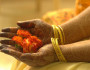 6 Unusual Romantic Gestures Around the World