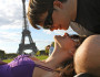 15 Romantic Ways to Propose to Your Boyfriend 