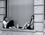 7 Secrets to Build Lifelong Friendships