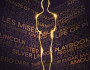 7 Shameful Snubs of Oscars 2013