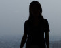 5 Signs of Sexual Harassment in the Workplace
