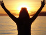 6 Signs You are a Feminist