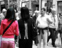 5 Signs You are a Compulsive Shopper
