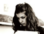 7 Signs You are Not Ready to Date Again
