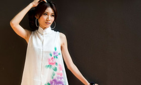 8 Signs You are Obsessed With Your Appearance