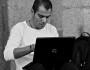 5 Signs Your Husband is a Workaholic
