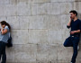 6 Ways to Cure Your Social Media Addiction