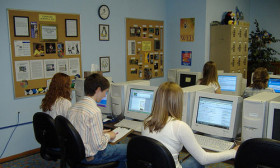 8 Things People Hate About The Office Environment