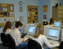 8 Things People Hate About The Office Environment