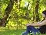 5 Things to Do If You Feel Trapped in a Relationship