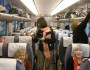 7 Things to Do to Pass Time in a Train Journey
