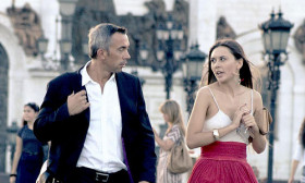 5 Things to Keep in Mind While Dating an Older Man