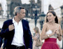 5 Things to Keep in Mind While Dating an Older Man