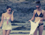 6 Things Women are Insecure About