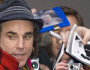 5 Things You Never Knew About Daniel Day Lewis