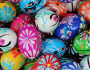 11 Things You Never Knew About Easter Eggs