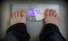 7 Things You Should Never Do to Lose Weight