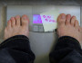 7 Things You Should Never Do to Lose Weight