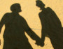 8 Tips for Dating After Divorce 