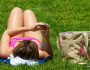 6 Tips for Flirting Over Text With Guys 