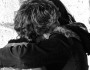 5 Tips on How to Catch Your Husband Cheating on You 
