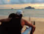 3 Tips to Avoid Ego Clashes With Your Boyfriend