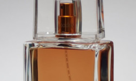 5 Tips to Choose the Right Perfume for Your Boyfriend