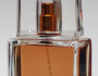 5 Tips to Choose the Right Perfume for Your Boyfriend 
