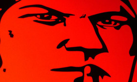 5 Tips to Deal With a Passive-Aggressive Boss
