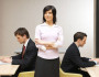 11 Tips to Get Faster Promotions on the Job