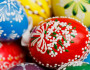 6 Tips to Host an Easter Party for Kids