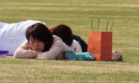 7 Tips to Maintain Friendship With Your Ex