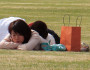 7 Tips to Maintain Friendship With Your Ex