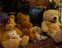 7 Tips to Organize a Baby Shower for a Friend