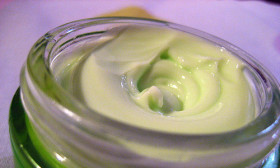 7 Unnecessary Beauty Products Women Should Do Away With