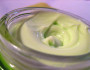 7 Unnecessary Beauty Products Women Should Do Away With