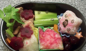 8 Useful Tips to Feed a Picky Eater