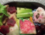 8 Useful Tips to Feed a Picky Eater