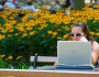 6 Useful Tips to Write Business Emails