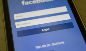 6 Ways How Facebook Can Strengthen Your Frienships
