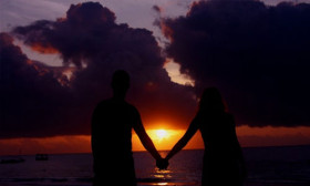 13 Ways to be Romantic Without Being Cheesy