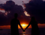 13 Ways to be Romantic Without Being Cheesy 