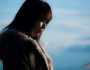 6 Ways to Deal With Relationship Regrets