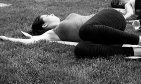 8 Ways to Know If Your Workout is Working or Not