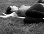 8 Ways to Know If Your Workout is Working or Not 