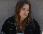 6 Ways to Stay Positive After a Breakup 
