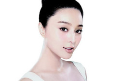 5 Ways to Tighten Skin