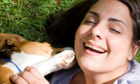6 Actions that Keep You Healthy � Strange But True!